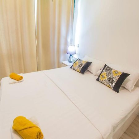 Apartment Neretva Magic Dream Мостар Екстер'єр фото