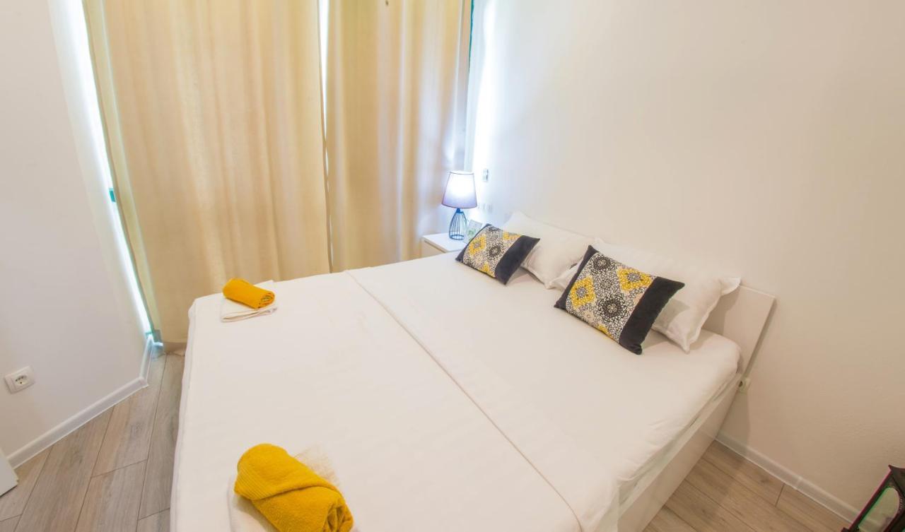 Apartment Neretva Magic Dream Мостар Екстер'єр фото