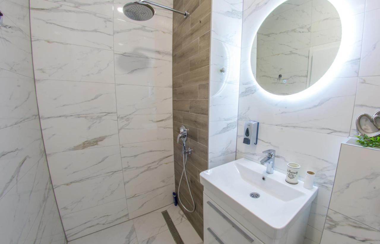 Apartment Neretva Magic Dream Мостар Екстер'єр фото